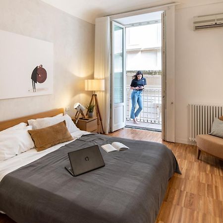Ortigia Suite - Archimede Syracuse Exterior foto